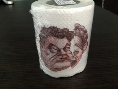 Прикрепленное изображение: 004.jpg